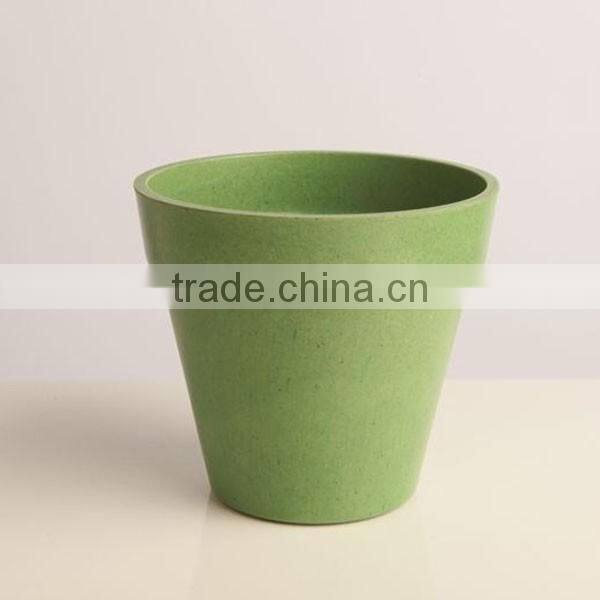 Hot sale mini flower pot