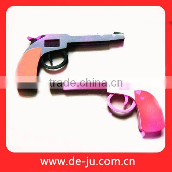 Promotion Light EVA Gift EVA Knight Sword EVA Toys Knife Halloween Gift