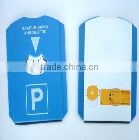 15060301 ABS Material Medical ruler for elbow vitruvian caliper