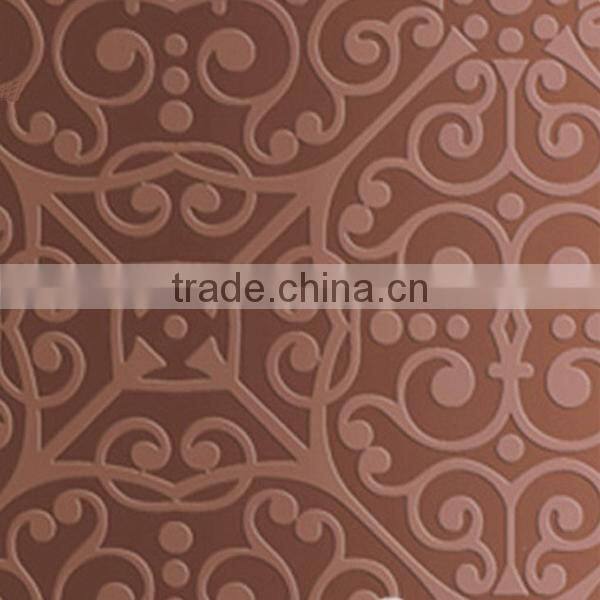 Decoration stainless steel sheet elevator door, Elevator door panel