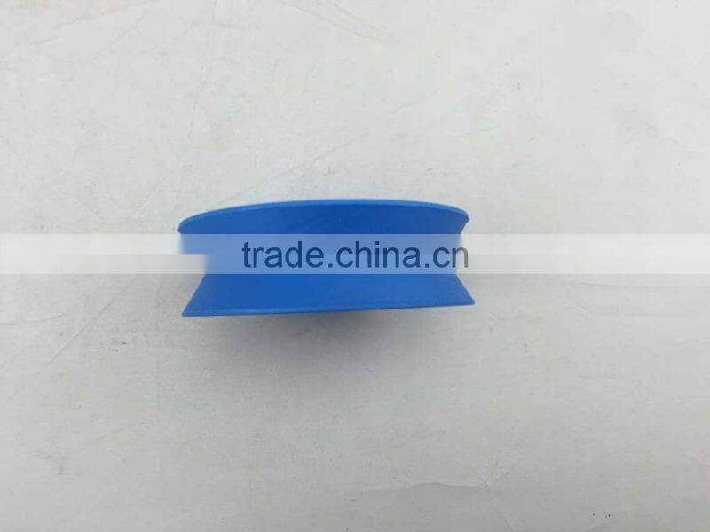 Playing Card Holder / card holders / card rack