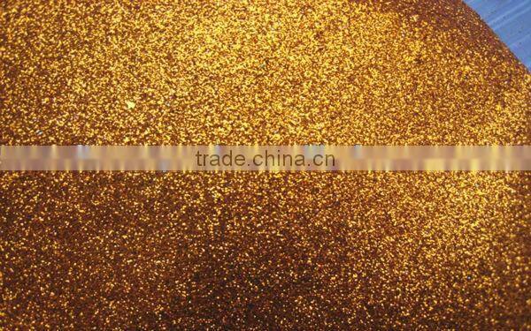 ginger onions fabric for wrap