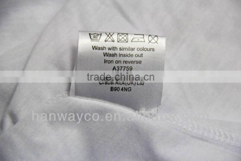 closeout girls' dresses