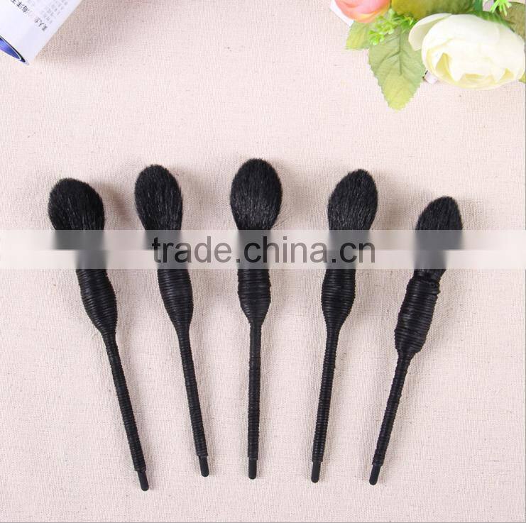 personalized facial makeup brush cheap makeup brush cosmetics