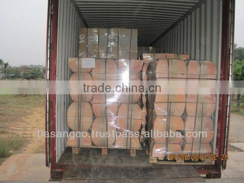 Natural terracotta flower pottery planter