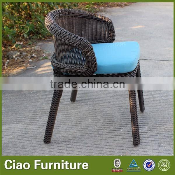 Covers for dining room chair oval back rattan dining chair