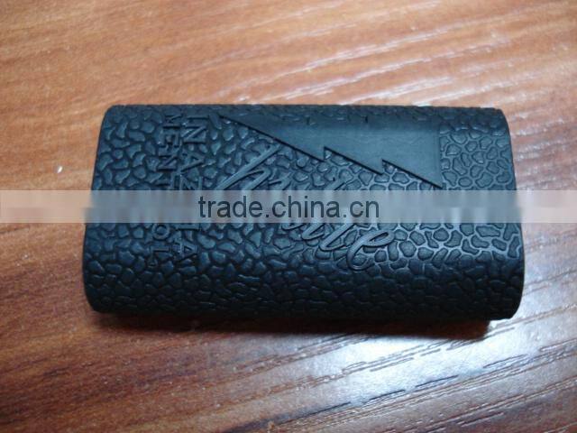 different shapes of hot sale lighter case