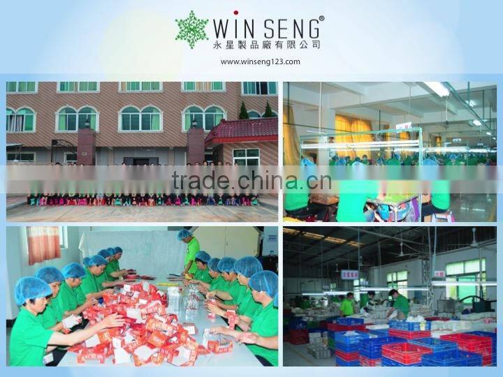 New Design White Glazing Ceramic Oil and Vinegar Bottle for sales