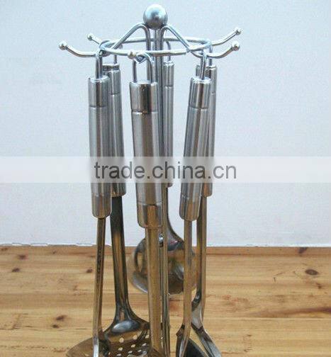 Restaurant Stainless Steel Kitchen Tools/Kitchen Utensils