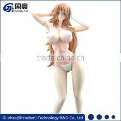 2017 Custom HOT Sexy toys manga figures