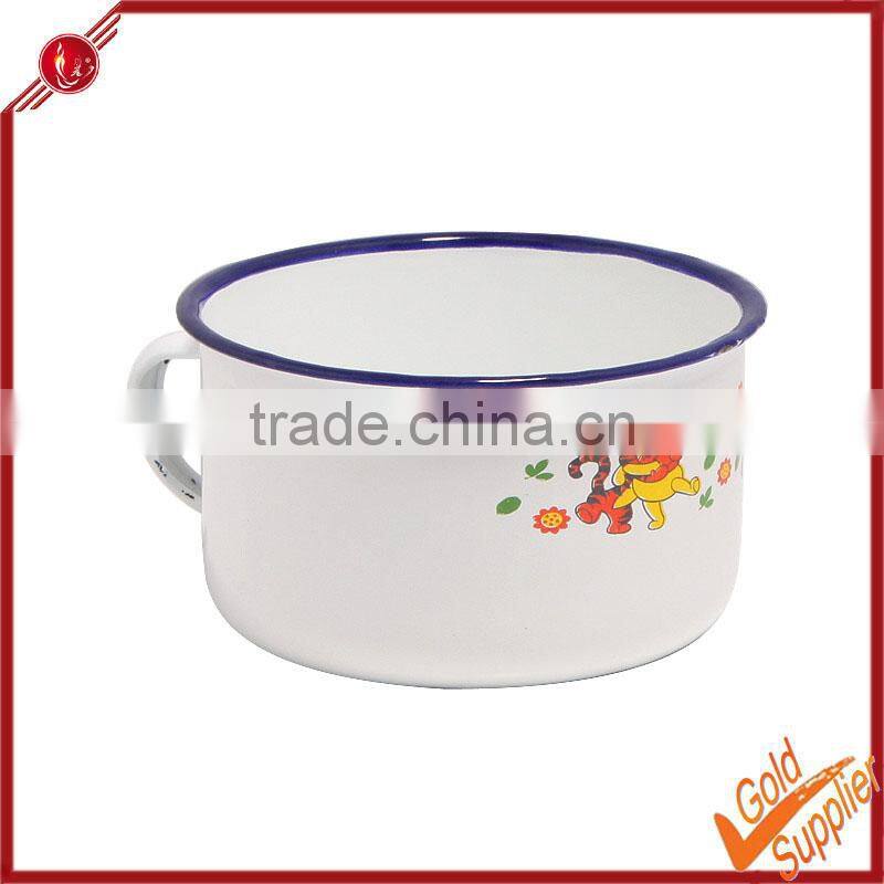 Wholesale high quality hot sale tea mug with infuser