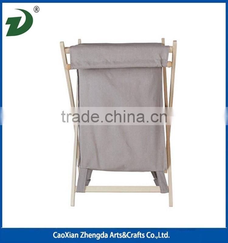 Folding Laundry BagLaundry Hamper Box