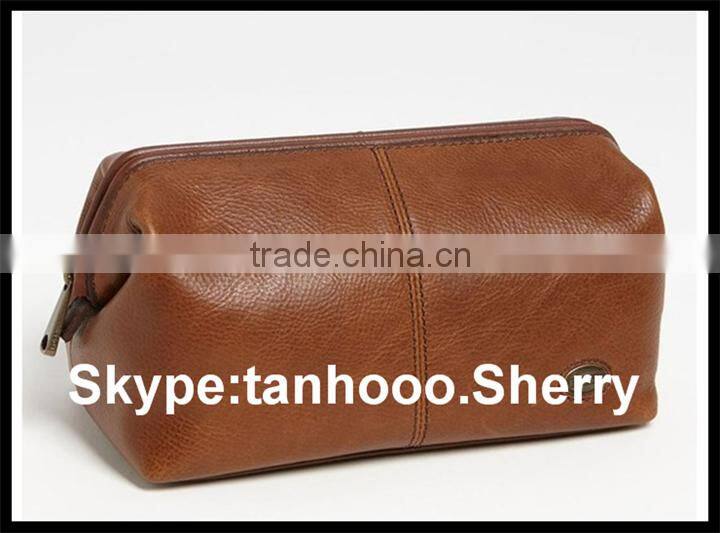 travel cosmetic bag,nylon cosmetic bag,women travel cosmetic bags china wholesale shenzhen leather makeup/cosmetics bag