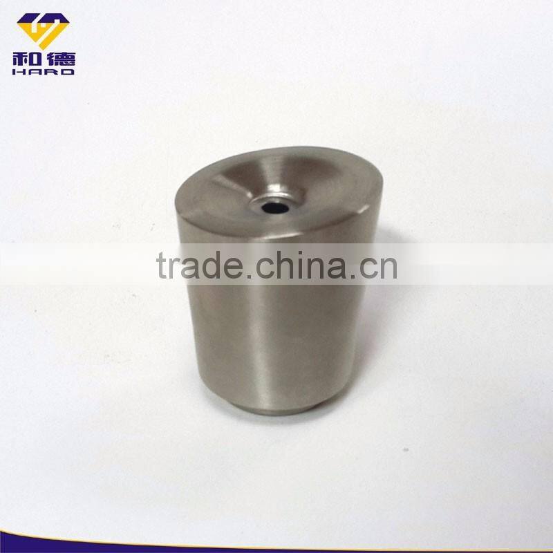 OEM ODM customized China manufacturer sheet metal forming, sheet metal stamping, metalforming