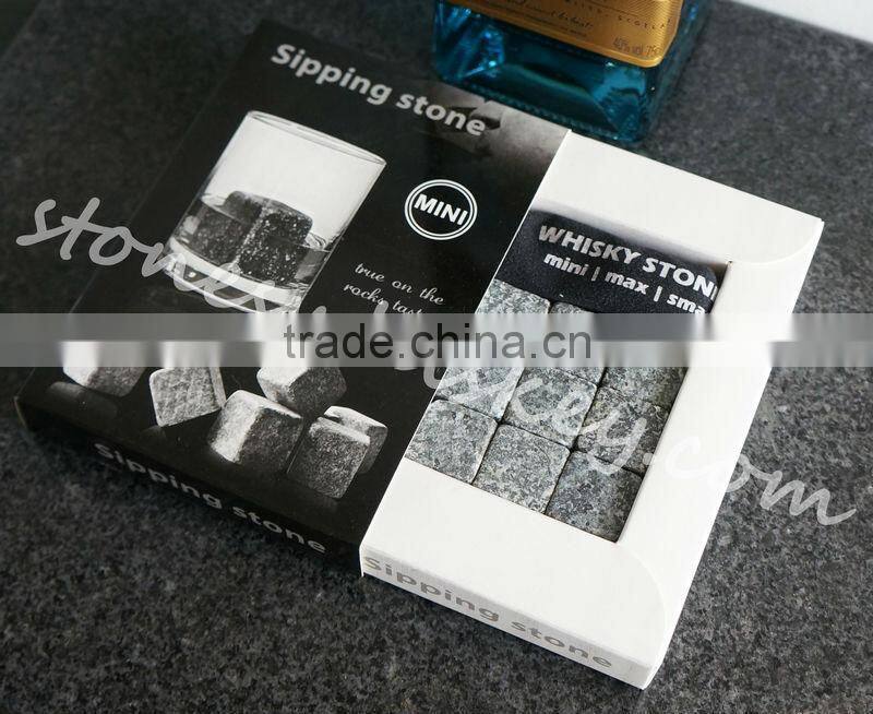 Grey cheap whiskey wine ice cube