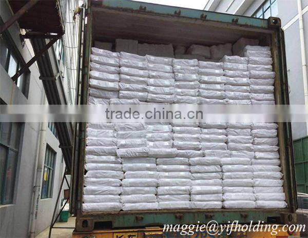 Plastic Bag For Gift, Cloth Packing