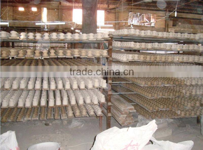 E27 pendant porcelain lampholder