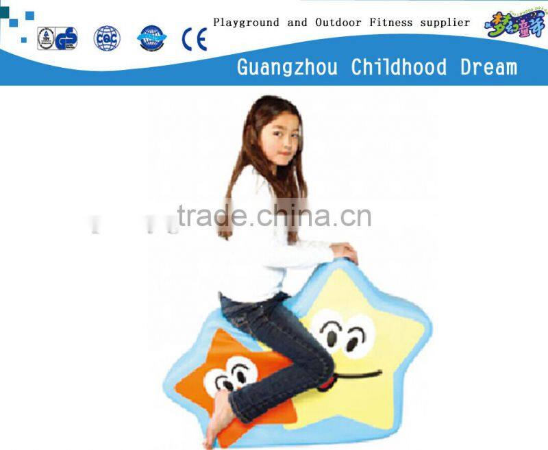 (HD-17903)Sea star make toy sponge shapes