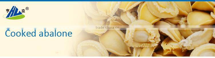 frozen abalones in shells wholesale