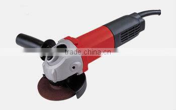 kmj-103,750w,100mm air angle grinder ,power tools
