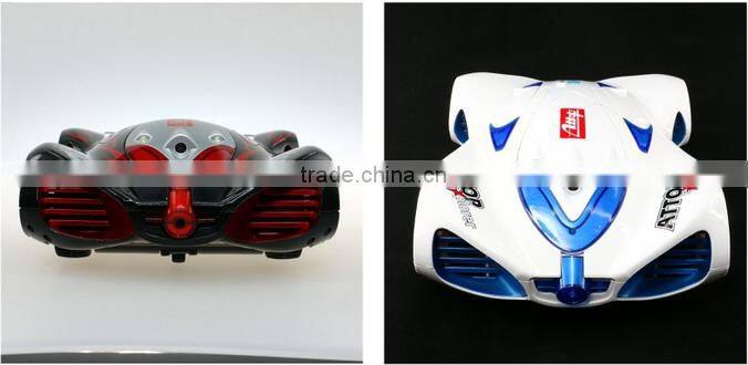 High Quality New Item Hot Popular China Wholesale Kids RC Car Toys ,Wifi Controlled Spy Kid Car Camera for Children