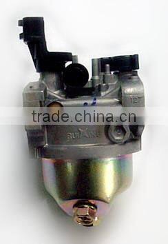 GX120K,160FD,120CC Carburetor