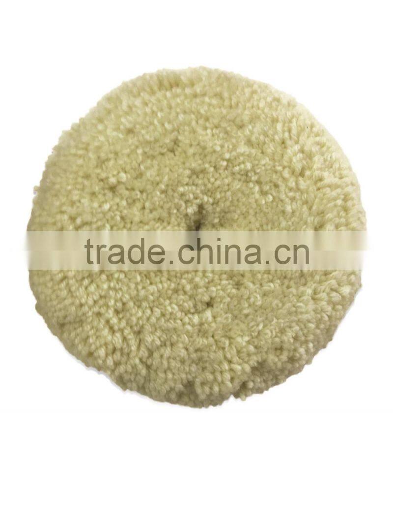 RONIX POLISH PAD RH-3518