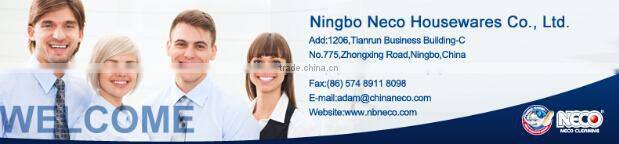 Multifunctional snow brush, window cleaning brush