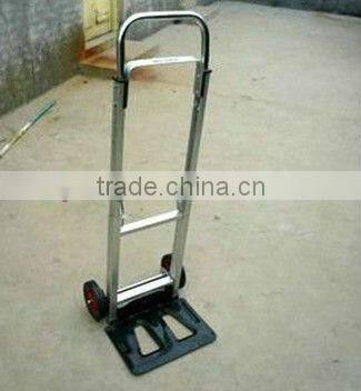 hand trolley HT1105A