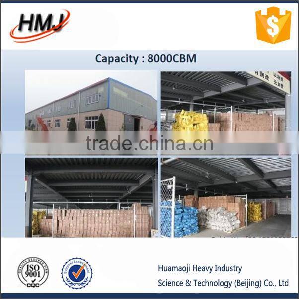 Low price high quality agricultural sugarcane Machete knives blade