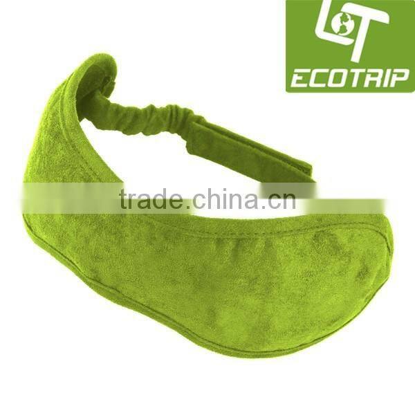 Dream Essentials eye mask