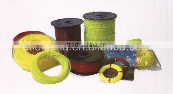 Nylon Trimmer Line