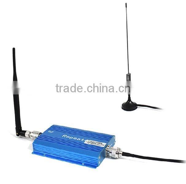 980 GSM Mobile Phone Signal Repeater