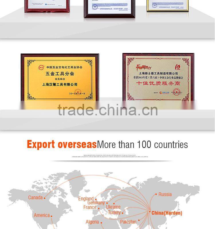 Exported Good Quality Professional Stainless Trimmer Garden Pruner