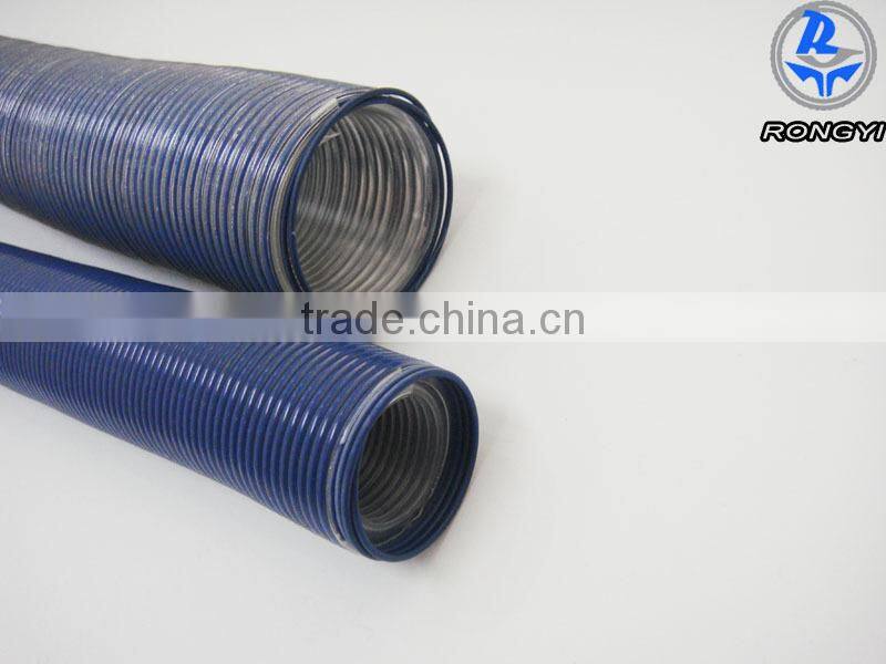 EVA hose for vacuum cleaner