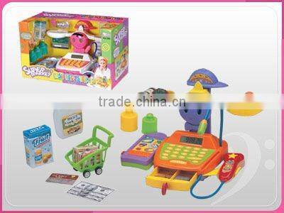 Cash Register,cash counter,counter machine