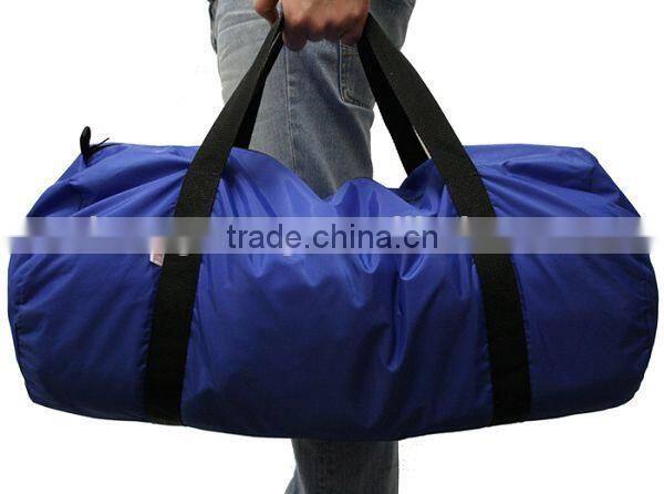 Gorgeous American Apparel Designer Duffel Bag custom tote bag