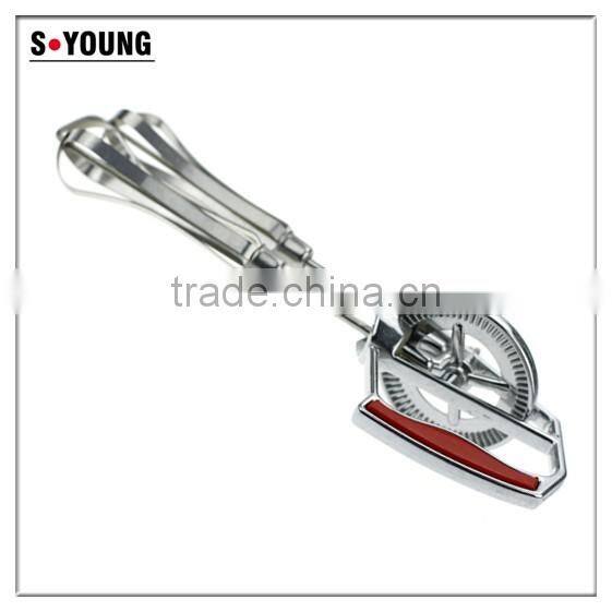 37003 Rotary hand-held Egg Beater