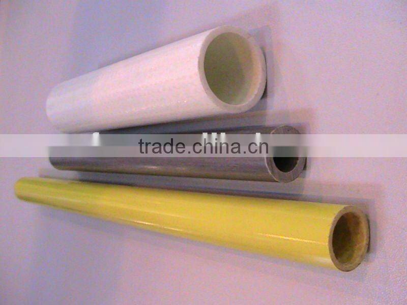 grp pultrusion profile