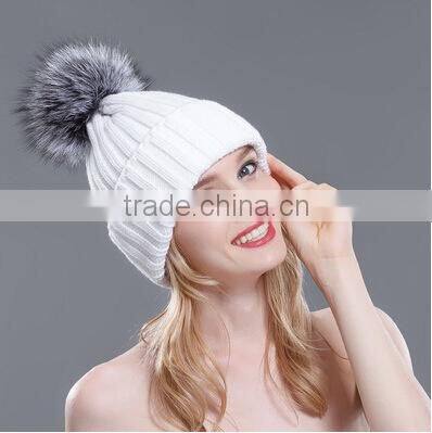 top selling products 2015 Women's Winter Warm Hats Braided Crochet Hats Ski Beanie hat
