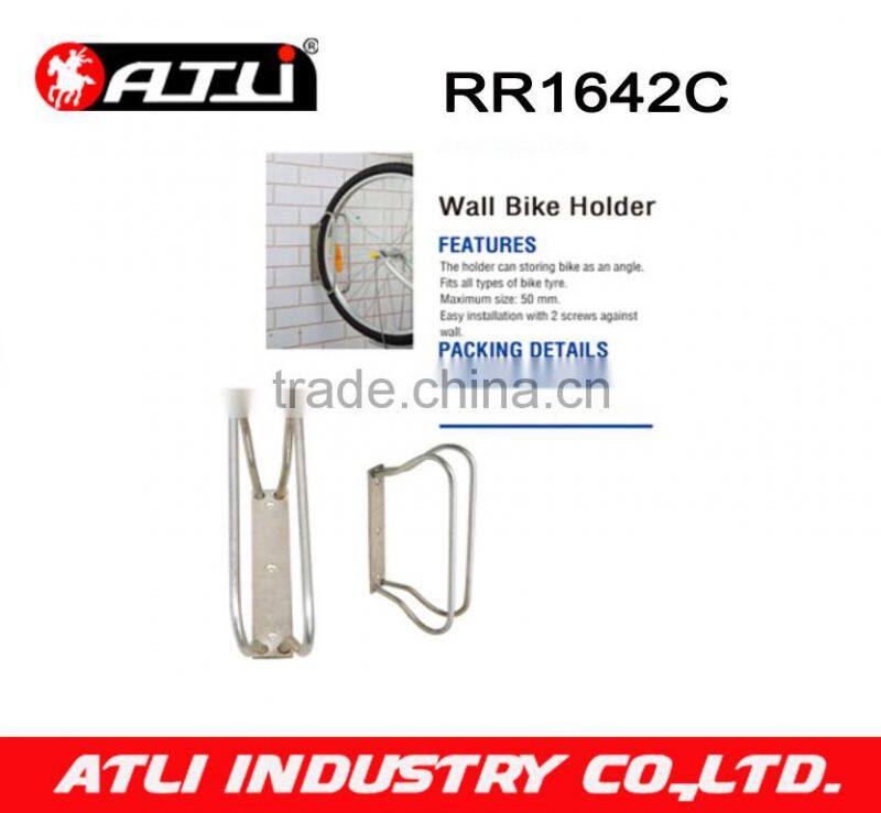 Atli wall bike holder