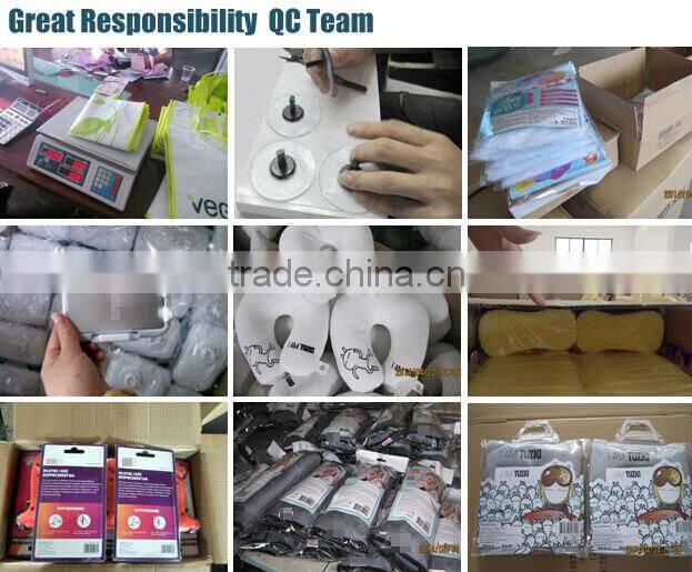 Car Clip Holder Windshield Phone Holder for iPhone 6/Samsung/PDA,GPS,MP3/4