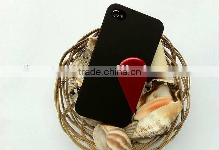 for iphone lover couple case for iphone 4s cases