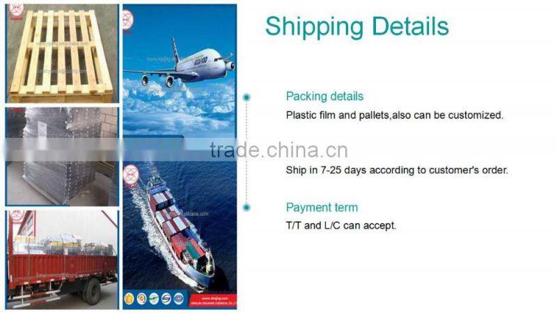 Wear resistant quality plastic hdpe trailer liner