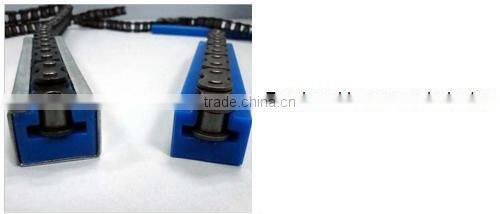 UHMW PE plastic bedliners for trucks