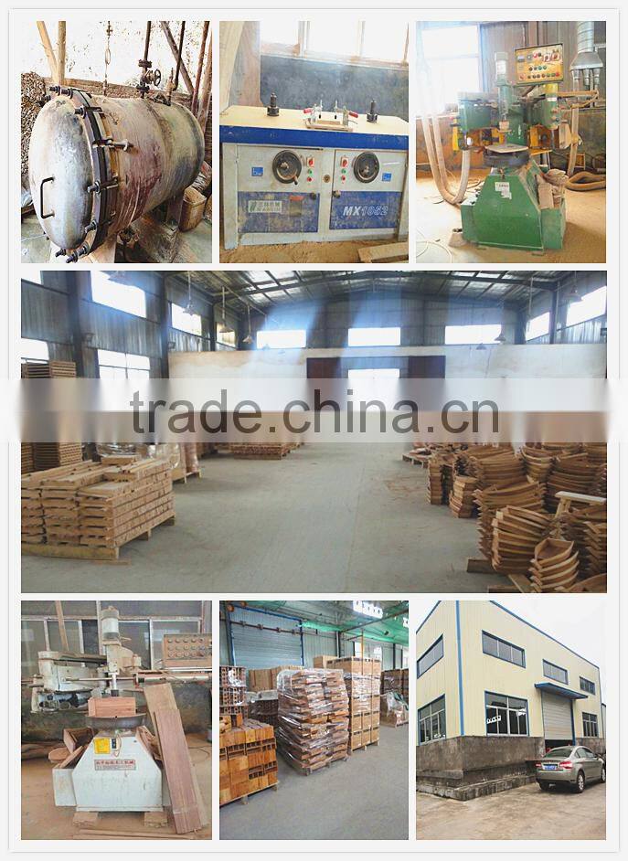 hot selling Eco-Friendly bamboo spoon and forks