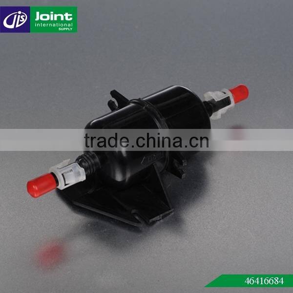 Auto Fuel Filter for Fiat Siena 2002-2012 1.0 46416684