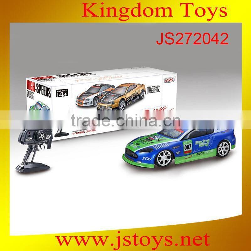 2015 hot item chenghai rc helicopter for wholesale