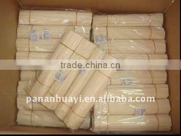 Variety Specification Aroma Rattan Stick For Slow Release Airfreshener Reed Diffuser