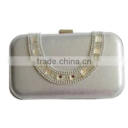 my choice bag evening party bag womens handbag womens bags 2013